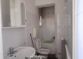 Apartment Via Giulio Romano, Mantova - photo 12