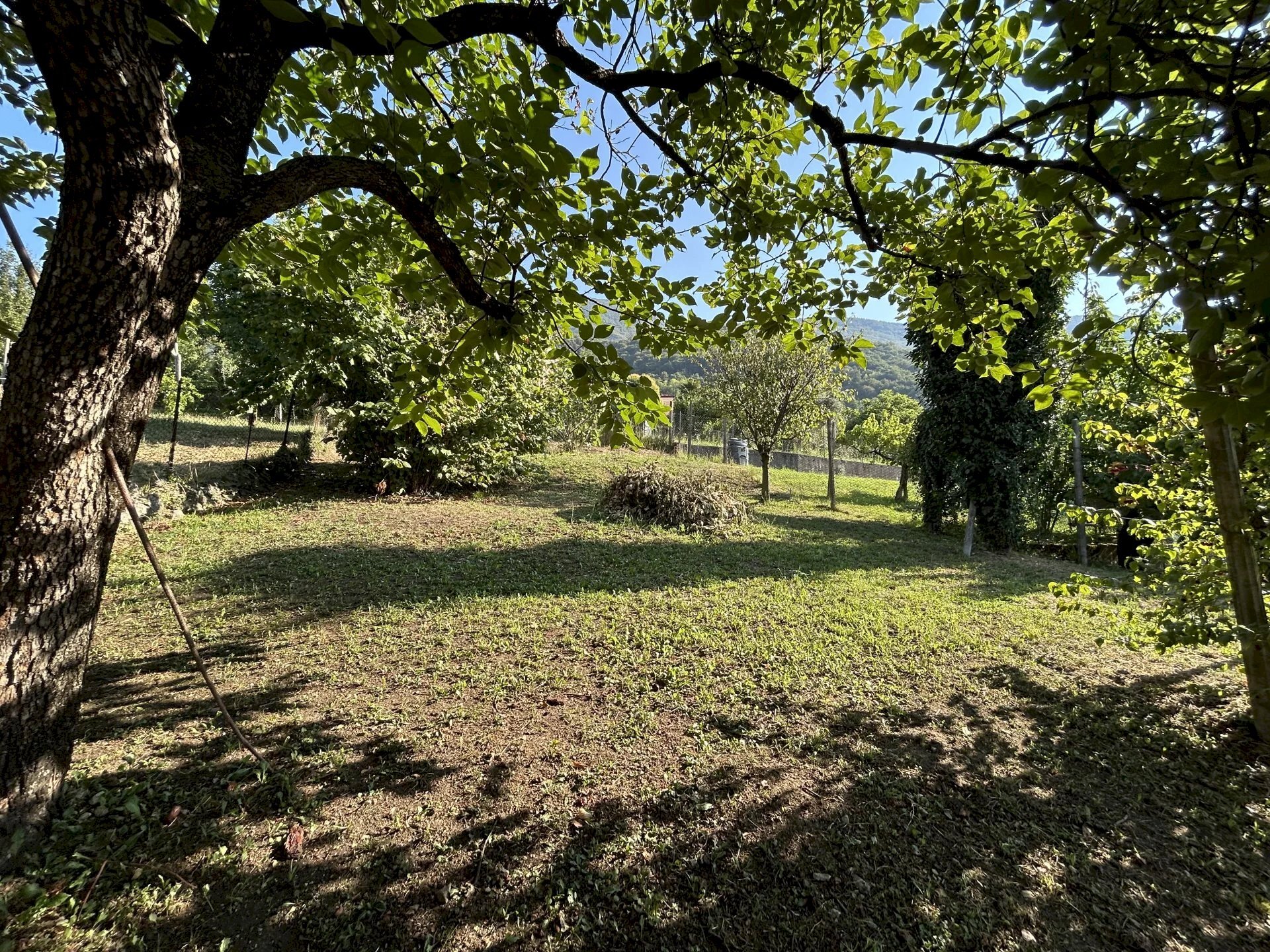 Casa indipendente Fregona - foto 2