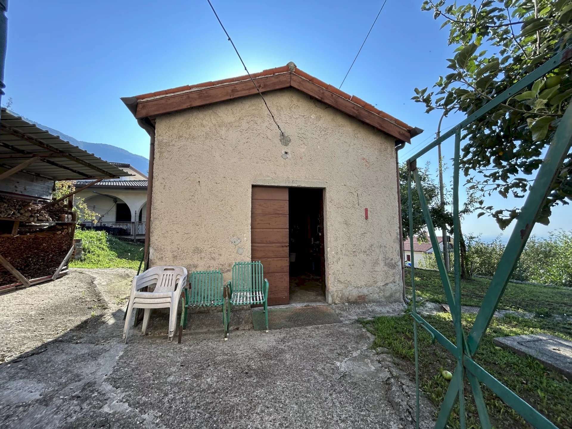 Casa indipendente Fregona - foto 3