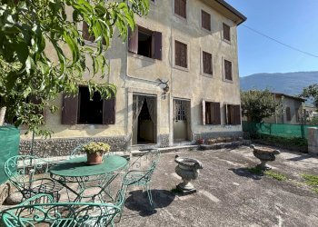 Casa indipendente Fregona - foto 1