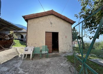 Casa indipendente Fregona - foto 3