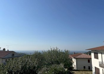 Casa indipendente Fregona - foto 4