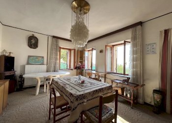 Casa indipendente Fregona - foto 5