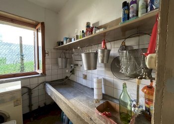 Casa indipendente Fregona - foto 6