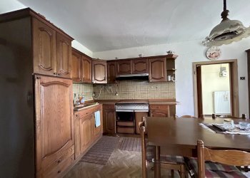 Casa indipendente Fregona - foto 9