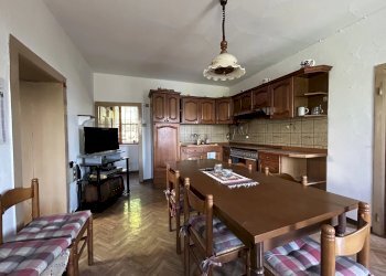 Casa indipendente Fregona - foto 10