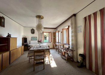Casa indipendente Fregona - foto 11