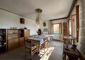 Casa indipendente Fregona - foto 12