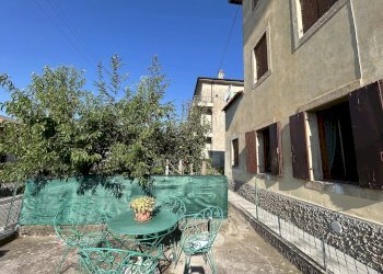 Casa indipendente Fregona - foto 13