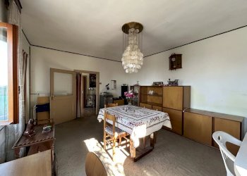 Casa indipendente Fregona - foto 14