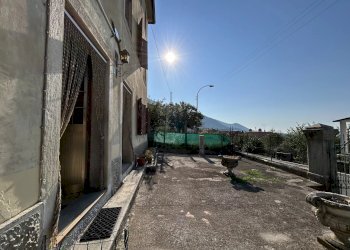 Casa indipendente Fregona - foto 15
