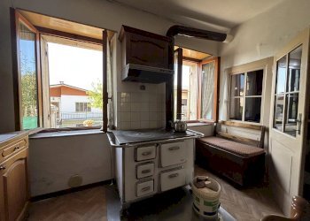 Casa indipendente Fregona - foto 16
