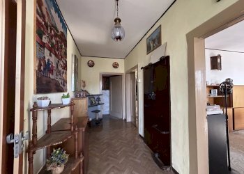 Casa indipendente Fregona - foto 17