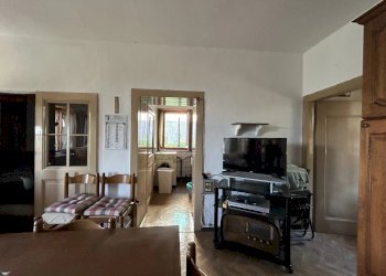 Casa indipendente Fregona - foto 18