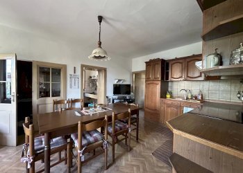 Casa indipendente Fregona - foto 19