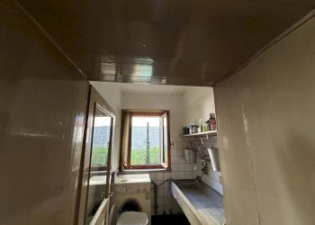Casa indipendente Fregona - foto 20