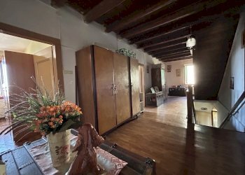Casa indipendente Fregona - foto 21