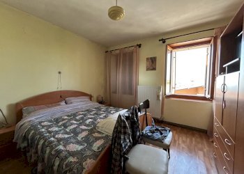Casa indipendente Fregona - foto 22