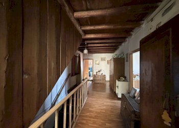 Casa indipendente Fregona - foto 23