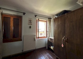 Casa indipendente Fregona - foto 24