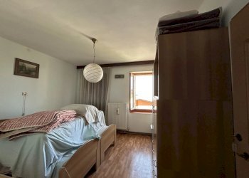 Casa indipendente Fregona - foto 25
