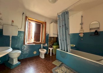 Casa indipendente Fregona - foto 26
