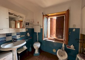 Casa indipendente Fregona - foto 27