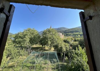 Casa indipendente Fregona - foto 28