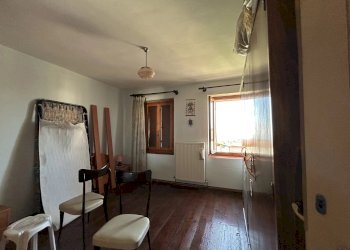 Casa indipendente Fregona - foto 29