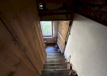 Casa indipendente Fregona - foto 31