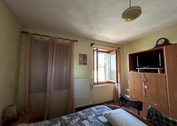 Casa indipendente Fregona - foto 32