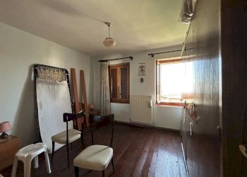 Casa indipendente Fregona - foto 33