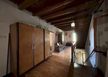 Casa indipendente Fregona - foto 35