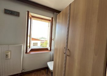 Casa indipendente Fregona - foto 36