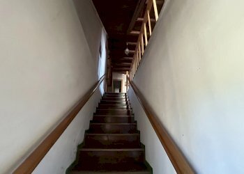 Casa indipendente Fregona - foto 37