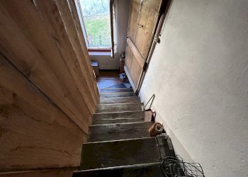 Casa indipendente Fregona - foto 40