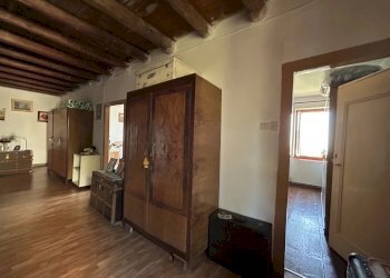 Casa indipendente Fregona - foto 41