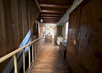 Casa indipendente Fregona - foto 42
