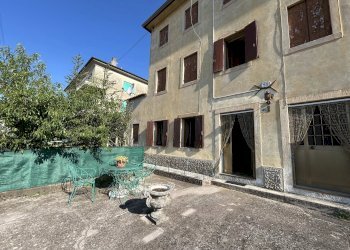 Casa indipendente Fregona - foto 43