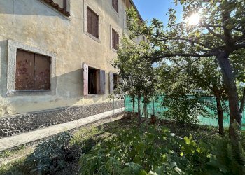 Casa indipendente Fregona - foto 44