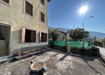 Casa indipendente Fregona - foto 45