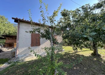 Casa indipendente Fregona - foto 46