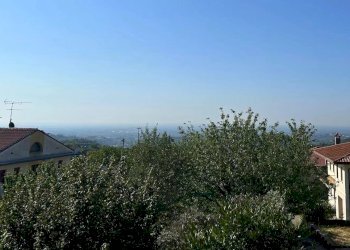 Casa indipendente Fregona - foto 47
