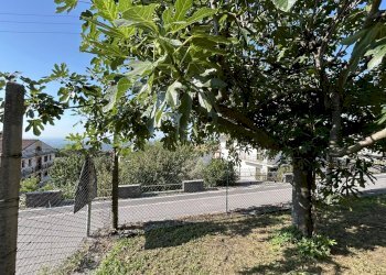 Casa indipendente Fregona - foto 48
