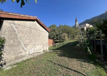 Casa indipendente Fregona - foto 49
