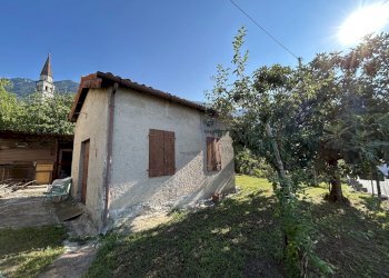 Casa indipendente Fregona - foto 50