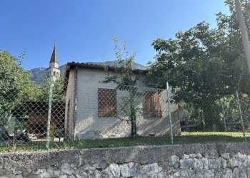 Casa indipendente Fregona - foto 53