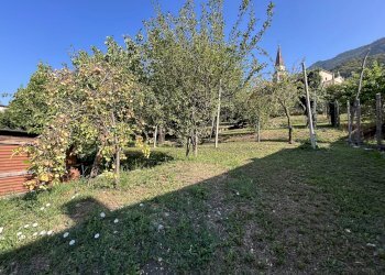 Casa indipendente Fregona - foto 54