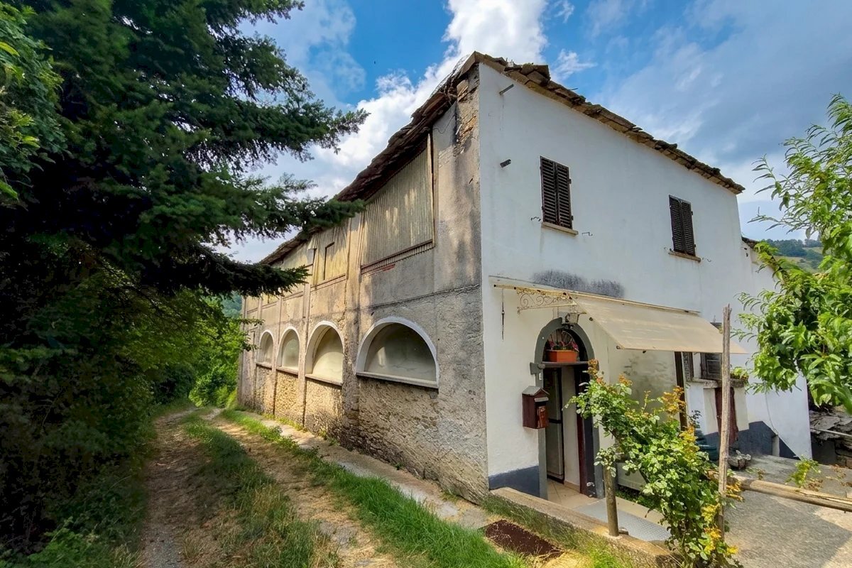 Casale Paroldo - photo 2