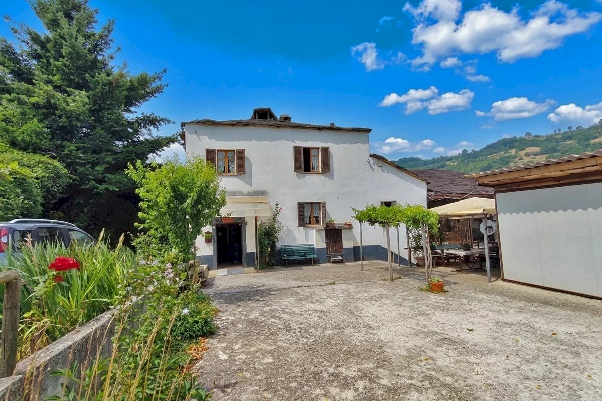 Casale Paroldo - photo 3